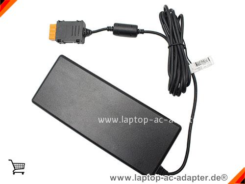 Große Bilder 3 von Original ASTEC 1704H2004K02L ac adapter, 48V 2.08A 1704H2004K02L Notebook Netzteile ASTEC48V2.08A100W-4FPin