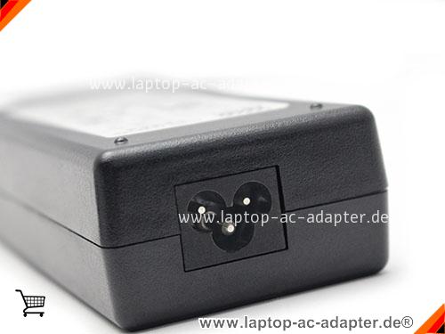 Große Bilder 4 von Original ASTEC 1704H2004K02L ac adapter, 48V 2.08A 1704H2004K02L Notebook Netzteile ASTEC48V2.08A100W-4FPin