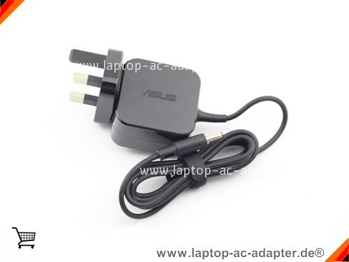 Bild 1 Von Ad2036221 Ac Adapter Für Asus 010lf, 12v 1.5a Auf Laptop-ac-adapter.de 
