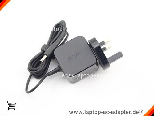 Bild 2 Von Ad2036221 Ac Adapter Für Asus 010lf, 12v 1.5a Auf Laptop-ac-adapter.de 