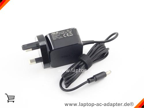 Bild 3 Von Ad2036221 Ac Adapter Für Asus 010lf, 12v 1.5a Auf Laptop-ac-adapter.de 