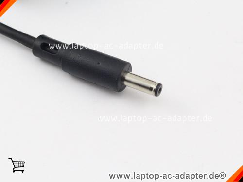 Bild 5 On Ad2036221 Ac Adapter Für Asus 010lf, 12v 1.5a Auf Laptop-ac-adapter.de 