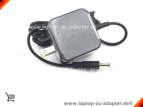 Bild 1 Von Asus Chromebit Adapter Ad2036321 010lf 12v 1.5a 18w Auf Laptop-ac-adapter.de 