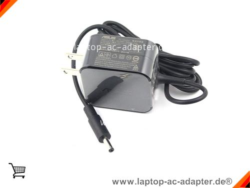 Bild 2 Von Asus Chromebit Adapter Ad2036321 010lf 12v 1.5a 18w Auf Laptop-ac-adapter.de 