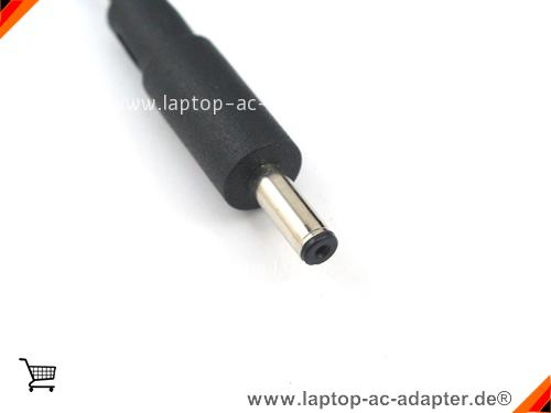 Bild 5 On Asus Chromebit Adapter Ad2036321 010lf 12v 1.5a 18w Auf Laptop-ac-adapter.de 
