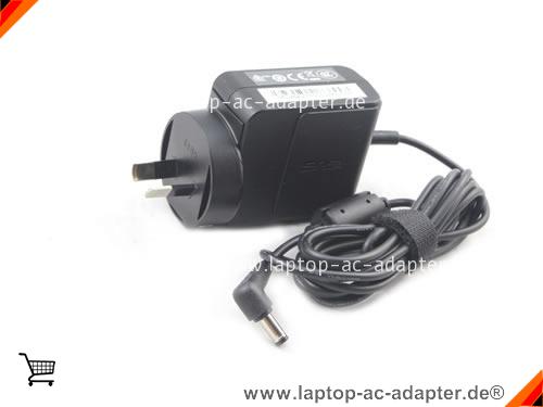 Bild 1 Von Au Standard Adapter Ad820m2 82-2-702-5168 Asus 12v 2a Charger Für Asus Oplay Hd 7.1 Mini Media Player Auf Laptop-ac-adapter.de 