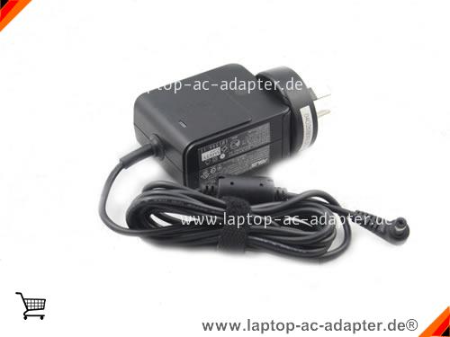 Bild 2 Von Au Standard Adapter Ad820m2 82-2-702-5168 Asus 12v 2a Charger Für Asus Oplay Hd 7.1 Mini Media Player Auf Laptop-ac-adapter.de 