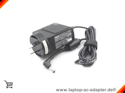 Bild 3 Von Au Standard Adapter Ad820m2 82-2-702-5168 Asus 12v 2a Charger Für Asus Oplay Hd 7.1 Mini Media Player Auf Laptop-ac-adapter.de 