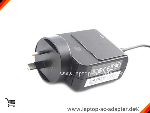 Bild 4 Von Au Standard Adapter Ad820m2 82-2-702-5168 Asus 12v 2a Charger Für Asus Oplay Hd 7.1 Mini Media Player Auf Laptop-ac-adapter.de 
