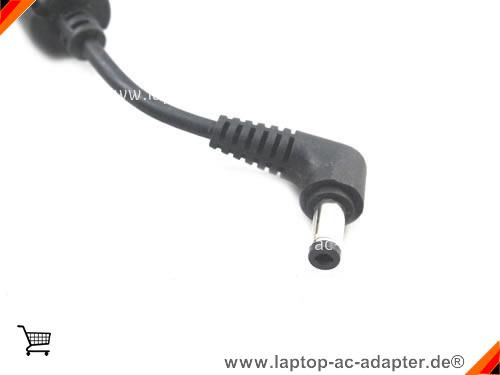 Bild 5 On Au Standard Adapter Ad820m2 82-2-702-5168 Asus 12v 2a Charger Für Asus Oplay Hd 7.1 Mini Media Player Auf Laptop-ac-adapter.de 