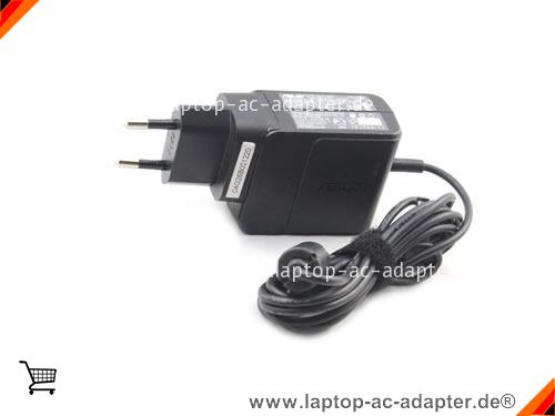 Bild 1 Von Asus Ad820m2 82-2-702-5168 12v 2a Ac Adapter Eu Standard Adapter Für Oplay Hdp-r1 Air Hdp-r3 Hd 7.1 Mini Media Player  Auf Laptop-ac-adapter.de 