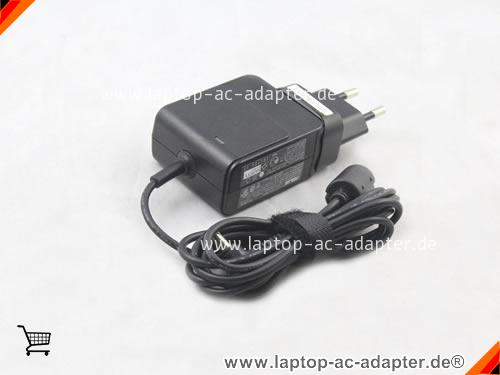 Bild 3 Von Asus Ad820m2 82-2-702-5168 12v 2a Ac Adapter Eu Standard Adapter Für Oplay Hdp-r1 Air Hdp-r3 Hd 7.1 Mini Media Player  Auf Laptop-ac-adapter.de 