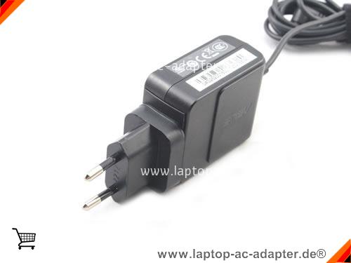 Bild 4 Von Asus Ad820m2 82-2-702-5168 12v 2a Ac Adapter Eu Standard Adapter Für Oplay Hdp-r1 Air Hdp-r3 Hd 7.1 Mini Media Player  Auf Laptop-ac-adapter.de 
