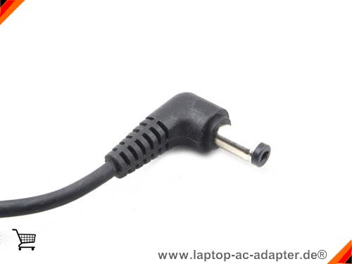 Bild 5 On Asus Ad820m2 82-2-702-5168 12v 2a Ac Adapter Eu Standard Adapter Für Oplay Hdp-r1 Air Hdp-r3 Hd 7.1 Mini Media Player  Auf Laptop-ac-adapter.de 
