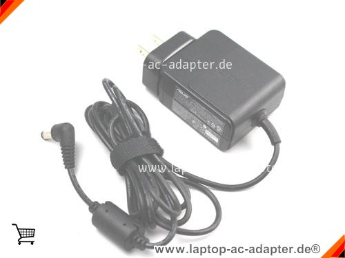 Bild 1 Von Original Asus Ad820m2 12v 2a Ac Adapter Für Oplay Hd 7.1 Media Player Hdp-r1 Air Hdp-r3 Auf Laptop-ac-adapter.de 