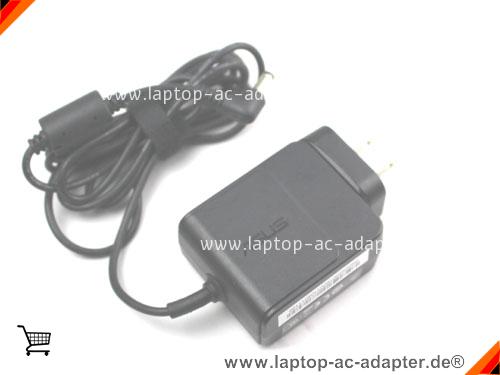 Bild 2 Von Original Asus Ad820m2 12v 2a Ac Adapter Für Oplay Hd 7.1 Media Player Hdp-r1 Air Hdp-r3 Auf Laptop-ac-adapter.de 