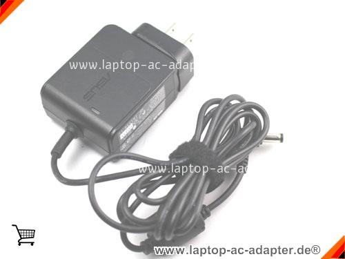 Bild 3 Von Original Asus Ad820m2 12v 2a Ac Adapter Für Oplay Hd 7.1 Media Player Hdp-r1 Air Hdp-r3 Auf Laptop-ac-adapter.de 