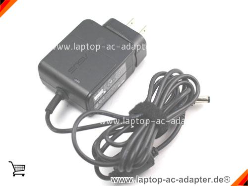 Bild 4 Von Original Asus Ad820m2 12v 2a Ac Adapter Für Oplay Hd 7.1 Media Player Hdp-r1 Air Hdp-r3 Auf Laptop-ac-adapter.de 