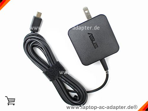 Große Bilder 3 von Original ASUS ADP-24AW B ac adapter, 12V 2A ADP-24AW B Notebook Netzteile ASUS12V2A24W-CP100