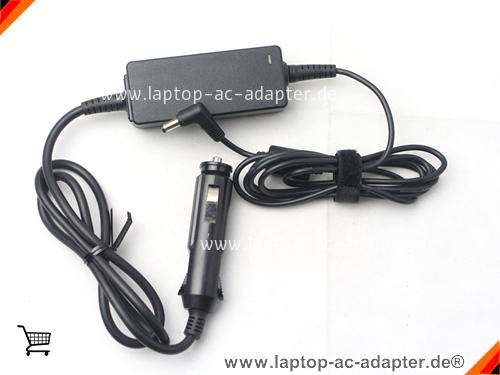 Große Bilder 3 von Original ASUS 90-NGVPW1013 ac adapter, 12V 3A 90-NGVPW1013 Notebook Netzteile ASUS12V3A36W-4.8X1.7mm-DC-Car