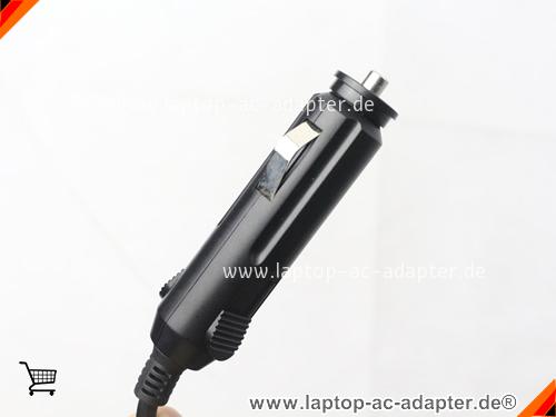 Große Bilder 4 von Original ASUS 90-NGVPW1013 ac adapter, 12V 3A 90-NGVPW1013 Notebook Netzteile ASUS12V3A36W-4.8X1.7mm-DC-Car