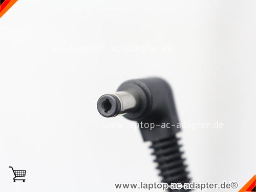 Große Bilder 5 von Original ASUS 90-NGVPW1013 ac adapter, 12V 3A 90-NGVPW1013 Notebook Netzteile ASUS12V3A36W-4.8X1.7mm-DC-Car