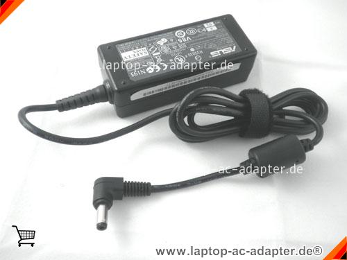 Große Bilder 2 von Original ASUS HU-120300 ac adapter, 12V 3A HU-120300 Notebook Netzteile ASUS12V3A36W-4.8x1.7mm