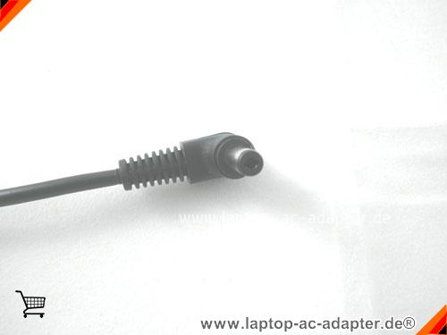 Große Bilder 4 von Original ASUS HU-120300 ac adapter, 12V 3A HU-120300 Notebook Netzteile ASUS12V3A36W-4.8x1.7mm