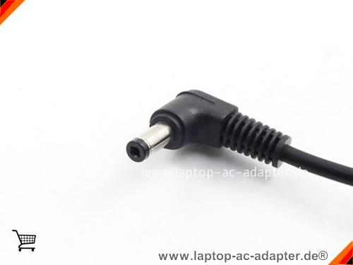 Große Bilder 5 von Original ASUS HU-120300 ac adapter, 12V 3A HU-120300 Notebook Netzteile ASUS12V3A36W-4.8x1.7mm