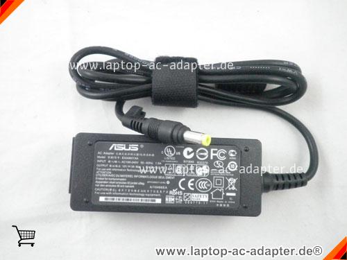 Große Bilder 3 von Original ASUS 90-NGVPW1013 ac adapter, 12V 3A 90-NGVPW1013 Notebook Netzteile ASUS12V3A36W-4.8x1.7mm-STRAIGHT