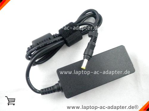 Große Bilder 4 von Original ASUS 90-NGVPW1013 ac adapter, 12V 3A 90-NGVPW1013 Notebook Netzteile ASUS12V3A36W-4.8x1.7mm-STRAIGHT