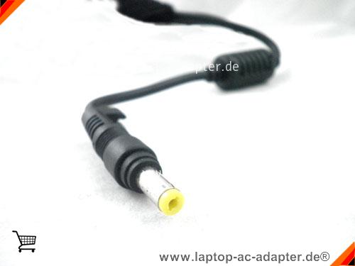 Große Bilder 5 von Original ASUS 90-NGVPW1013 ac adapter, 12V 3A 90-NGVPW1013 Notebook Netzteile ASUS12V3A36W-4.8x1.7mm-STRAIGHT