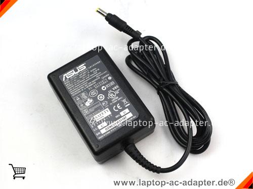Große Bilder 1 von Original ASUS 90-NGVPW1013 ac adapter, 12V 3A 90-NGVPW1013 Notebook Netzteile ASUS12V3A36W-4.8x1.7mm-square
