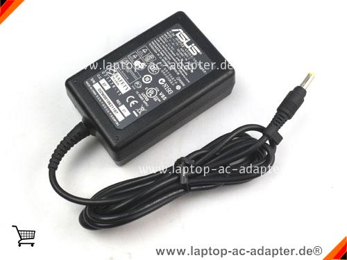 Große Bilder 2 von Original ASUS 90-NGVPW1013 ac adapter, 12V 3A 90-NGVPW1013 Notebook Netzteile ASUS12V3A36W-4.8x1.7mm-square