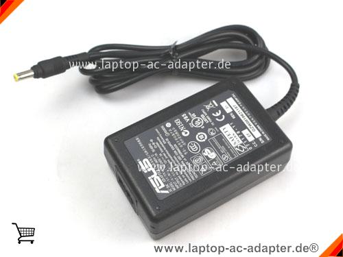 Große Bilder 3 von Original ASUS 90-NGVPW1013 ac adapter, 12V 3A 90-NGVPW1013 Notebook Netzteile ASUS12V3A36W-4.8x1.7mm-square