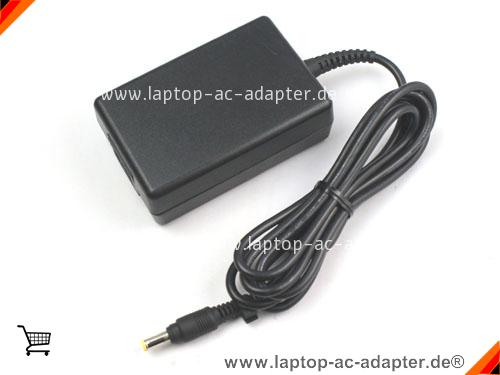 Große Bilder 4 von Original ASUS 90-NGVPW1013 ac adapter, 12V 3A 90-NGVPW1013 Notebook Netzteile ASUS12V3A36W-4.8x1.7mm-square