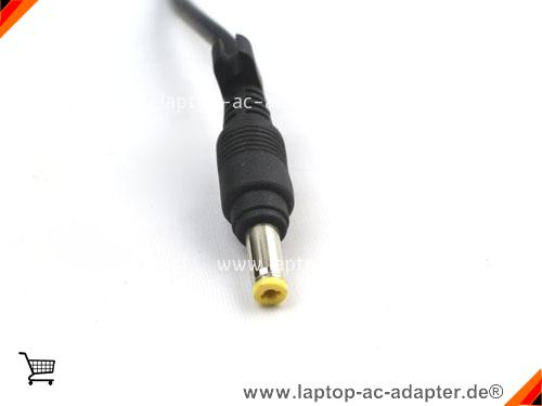 Große Bilder 5 von Original ASUS 90-NGVPW1013 ac adapter, 12V 3A 90-NGVPW1013 Notebook Netzteile ASUS12V3A36W-4.8x1.7mm-square