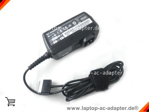 Bild 2 Von Power Charger Für Asus Eee Pad Transfürmer Tf201 Sl101 Tf300 Tf600 Tf101 Tf300t Tf700t Auf Laptop-ac-adapter.de 