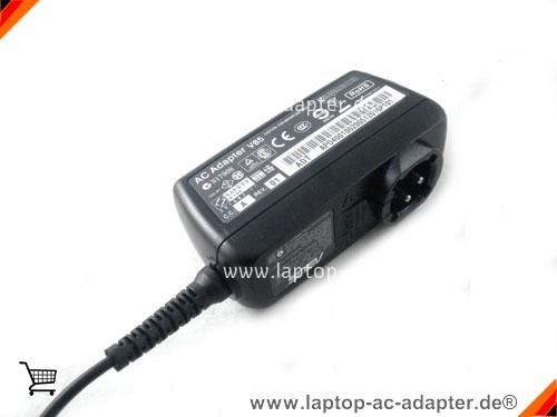 Bild 3 Von Power Charger Für Asus Eee Pad Transfürmer Tf201 Sl101 Tf300 Tf600 Tf101 Tf300t Tf700t Auf Laptop-ac-adapter.de 