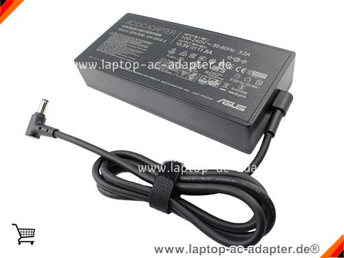 Bild 2 Von Original Asus Adp-230gb B  Ac Adapter 19.5v 11.8a Für Gl702 Gl703 Gl503 Auf Laptop-ac-adapter.de 