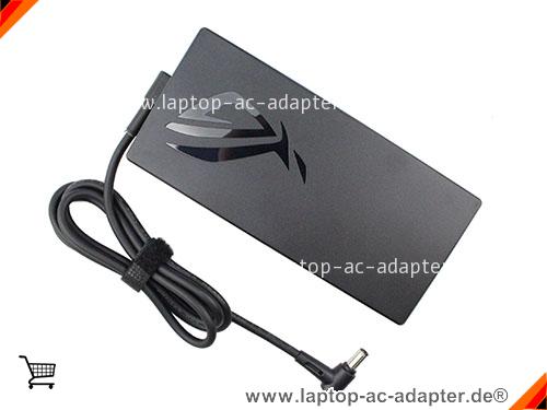 Bild 3 Von Original Asus Adp-230gb B  Ac Adapter 19.5v 11.8a Für Gl702 Gl703 Gl503 Auf Laptop-ac-adapter.de 