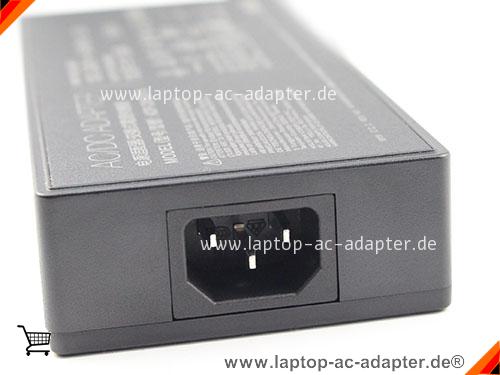 Bild 4 Von Original Asus Adp-230gb B  Ac Adapter 19.5v 11.8a Für Gl702 Gl703 Gl503 Auf Laptop-ac-adapter.de 