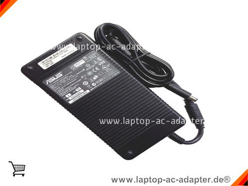 Bild 1 Von Original 230w Sadp-230ab De Sadp-230abd D Power Supply Adapter Für Asus Et2400xvt W90vn W90vp Et2400xvt Pc Auf Laptop-ac-adapter.de 