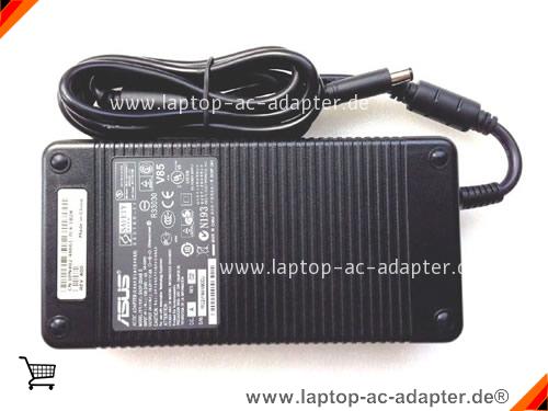 Bild 2 Von Original 230w Sadp-230ab De Sadp-230abd D Power Supply Adapter Für Asus Et2400xvt W90vn W90vp Et2400xvt Pc Auf Laptop-ac-adapter.de 