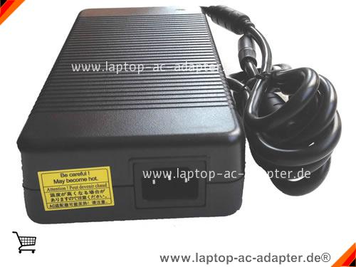 Bild 3 Von Original 230w Sadp-230ab De Sadp-230abd D Power Supply Adapter Für Asus Et2400xvt W90vn W90vp Et2400xvt Pc Auf Laptop-ac-adapter.de 