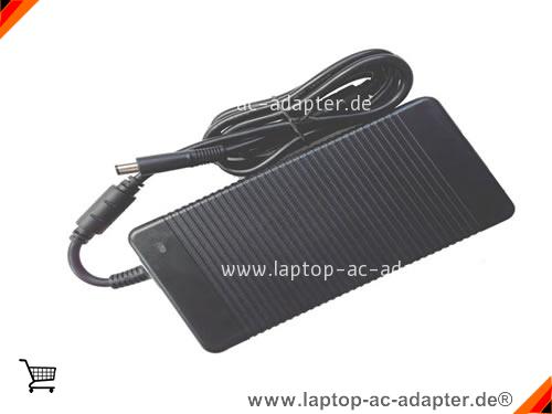 Bild 4 Von Original 230w Sadp-230ab De Sadp-230abd D Power Supply Adapter Für Asus Et2400xvt W90vn W90vp Et2400xvt Pc Auf Laptop-ac-adapter.de 