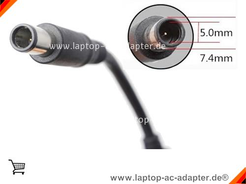Bild 5 On Original 230w Sadp-230ab De Sadp-230abd D Power Supply Adapter Für Asus Et2400xvt W90vn W90vp Et2400xvt Pc Auf Laptop-ac-adapter.de 