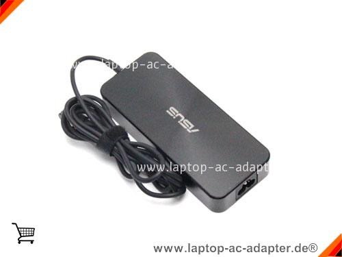 Große Bilder 3 von Original ASUS 0A001-00310200 ac adapter, 19.5V 6.67A 0A001-00310200 Notebook Netzteile ASUS19.5V6.67A130W-4.5x3.0mm