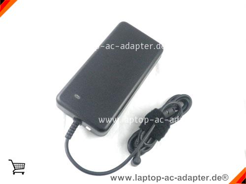 Bild 4 Von Original Asus Adp-150nb D Adapter Charger Für Asus G73j G53s Vx7 G73s G74 G53s G74s G53sx G53sw G74sx Series 19.5v 7.7a Auf Laptop-ac-adapter.de 