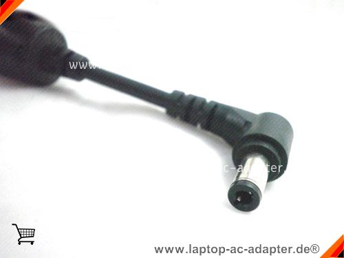 Bild 5 On Original Asus Adp-150nb D Adapter Charger Für Asus G73j G53s Vx7 G73s G74 G53s G74s G53sx G53sw G74sx Series 19.5v 7.7a Auf Laptop-ac-adapter.de 